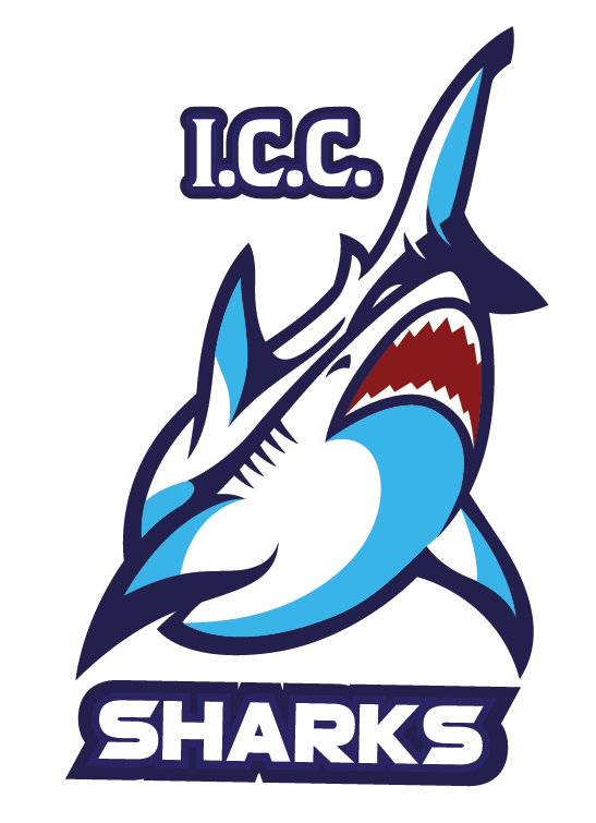 sponsor-logo