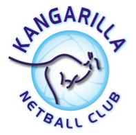 sponsor-logo